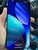 Good Apple iPhone 16 Pro Max - Unlocked, Black, 1 TB, A3084