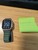 Mint Apple Watch Ultra 49mm - Unlocked, Titanium, A2622