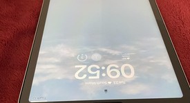 Mint
													Apple iPad Air 4th Gen - Wi-Fi, Silver, 64 GB, A2316, photo 2 of 8