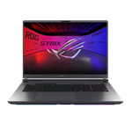  Asus ROG Strix G18 (2026)