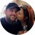 Seller: Brandon D.
