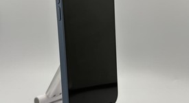 Mint
													Apple iPhone 14 Plus - Unlocked, Blue, 512 GB, A2632, photo 2 of 6