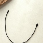 Good Garmin Vivoactive 5 - Violet