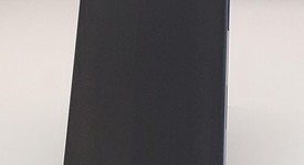 Fair
													Apple iPhone 12 - AT&T, Blue, 64 GB, A2172, photo 2 of 3
