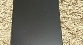 Mint
													Moto G Stylus 5G (2025) - TracFone, Gibraltar Sea, 128 GB, 8 GB, photo 1 of 9