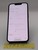 Mint Apple iPhone 14 - T-Mobile, Midnight, 128 GB, A2649