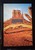 Good Microsoft Surface Pro 7 - I3, Platinum, 128 GB, 4 GB