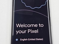 Google Pixel 7 Pro