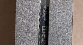 Mint
													PlayStation 4 - Black, 1 TB, Black Ops 3, photo 3 of 8