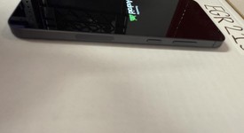 Mint
													Samsung Galaxy S24 Plus - AT&T, Black, 256 GB, 12 GB, SM-S926U, photo 3 of 7