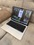 Good MacBook Pro 2024 - 14" - Apple M4, Silver, 512 GB, 16 GB