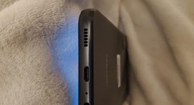 Good
													Samsung Galaxy A14 5G - Unlocked, Black, 64 GB, 4 GB, photo 4 of 6