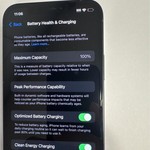 Good Apple iPhone 12 - T-Mobile, Black, 64 GB, A2172