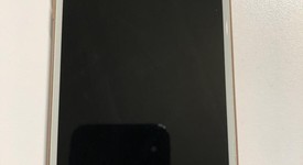 Good
													Apple iPhone 8 - T-Mobile, Gold, 64 GB, A1905, GSM, photo 3 of 4