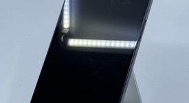 Fair
													Apple iPhone 13 - Verizon, Midnight, 128 GB, A2482, photo 5 of 10