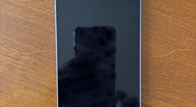 Good
													Apple iPhone 12 - Metro by T-Mobile, Purple, 64 GB, A2172, photo 2 of 10
