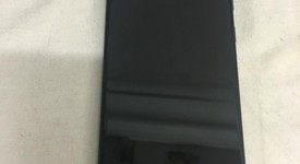 Good
													Samsung Galaxy S20 Plus 5G - T-Mobile, Black, 128 GB, 12 GB, SM-G986U, photo 5 of 7