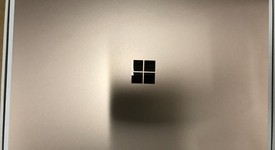 Mint
													Microsoft Surface Laptop 3 - I5, Sandstone, 256 GB, 8 GB, 13.5", photo 3 of 6