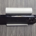 Fair Apple iPhone 14 Pro - AT&T, 512 GB, Black, A2650