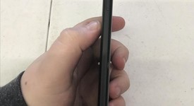 Good
													Google Pixel 2 XL - Verizon, Black, 64 GB, Verizon Edition, photo 4 of 7