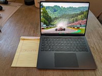 Microsoft Surface Laptop 7