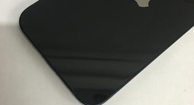 Good
													Apple iPhone 12 - AT&T, Black, 64 GB, A2172, photo 2 of 7