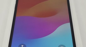 Mint
													Apple iPhone 15 - Unlocked, Black, 128 GB, A2846, photo 5 of 13