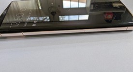 Good
													Google Pixel 7 Pro - Unlocked, Hazel, 128 GB, 12 GB, GE2AE, photo 3 of 9