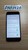 Apple iPhone SE 3rd Gen 2022 - Unlocked, 128 GB, Starlight, A2595