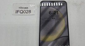 Good
													Samsung Galaxy S24 - T-Mobile, Black, 128 GB, 8 GB, SM-S921U, photo 1 of 9