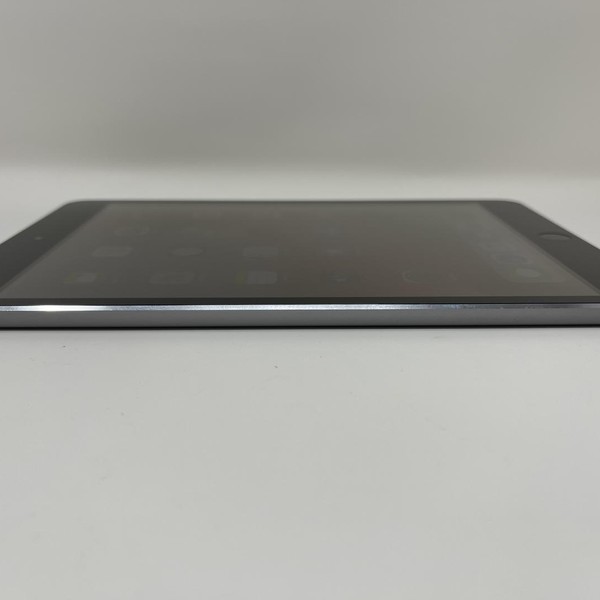 Apple iPad Mini 3 - Wi-Fi, 64 GB, Gray, A1599