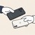 Seller: Phone Swapper