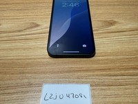 Apple iPhone 13 Mini