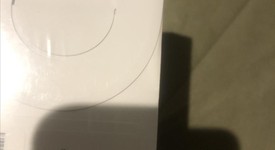 New
													Apple Watch Series 4 44mm - Unlocked, Gray, A1976 - Cellular, Aluminum, photo 4 of 4