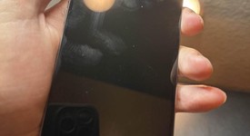 Good
													Apple iPhone 15 Pro - Unlocked, Natural, 128 GB, A2848, photo 1 of 4