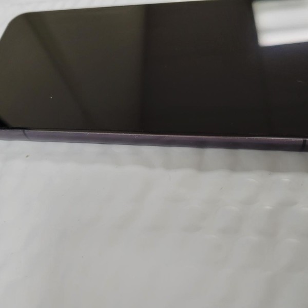 Samsung Galaxy S22 Plus - AT&T, Black, 256 GB, 8 GB, SM-S906U