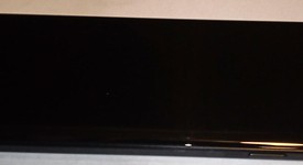Mint
													Samsung Galaxy Note 9 - Unlocked, Black, 128 GB, 6 GB, SM-N960U1, photo 5 of 9