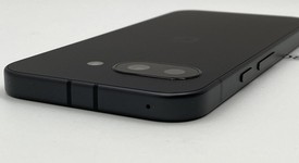 Mint
													Google Pixel 9a - Unlocked, Obsidian, 128 GB, 8 GB, photo 4 of 5