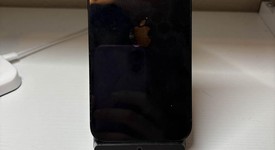 Good
													Apple iPhone 12 - Unlocked, Black, 64 GB, A2172, photo 6 of 6