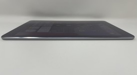 Mint
													Apple iPad Air 2 - Unlocked, Gray, 32 GB, photo 6 of 6