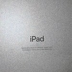 Good Apple iPad (8th Gen) - Wi-Fi, 32 GB, Gray, A2270