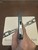 Mint Google Pixel 9 Pro - Unlocked, Hazel, 128 GB, 16 GB, GR83Y