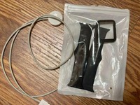 Apple Watch Series 3 38mm