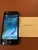 Good Apple iPhone 5 - Unlocked, Black, 16 GB, A1428
