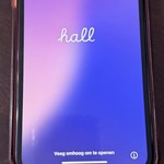 Good Apple iPhone 11 - Unlocked, 128 GB, Red, A2111