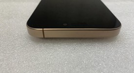 Mint
													Apple iPhone 16 Pro Max - Unlocked, Desert, 256 GB, A3084, photo 3 of 7