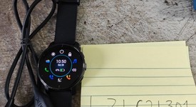 Good
													Garmin Venu 2 Plus - Black, photo 4 of 7