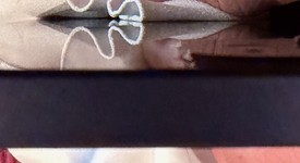 Mint
													Apple iPhone 12 - Unlocked, Black, 128 GB, A2172, photo 5 of 15