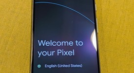 Good
													Google Pixel 8 - Unlocked, Hazel, 128 GB, 8 GB, G9BQD, Sub-6 5G, photo 5 of 10