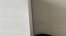 Mint
													Apple iPhone 15 Pro Max - Unlocked, Natural, 256 GB, A2849, photo 5 of 6